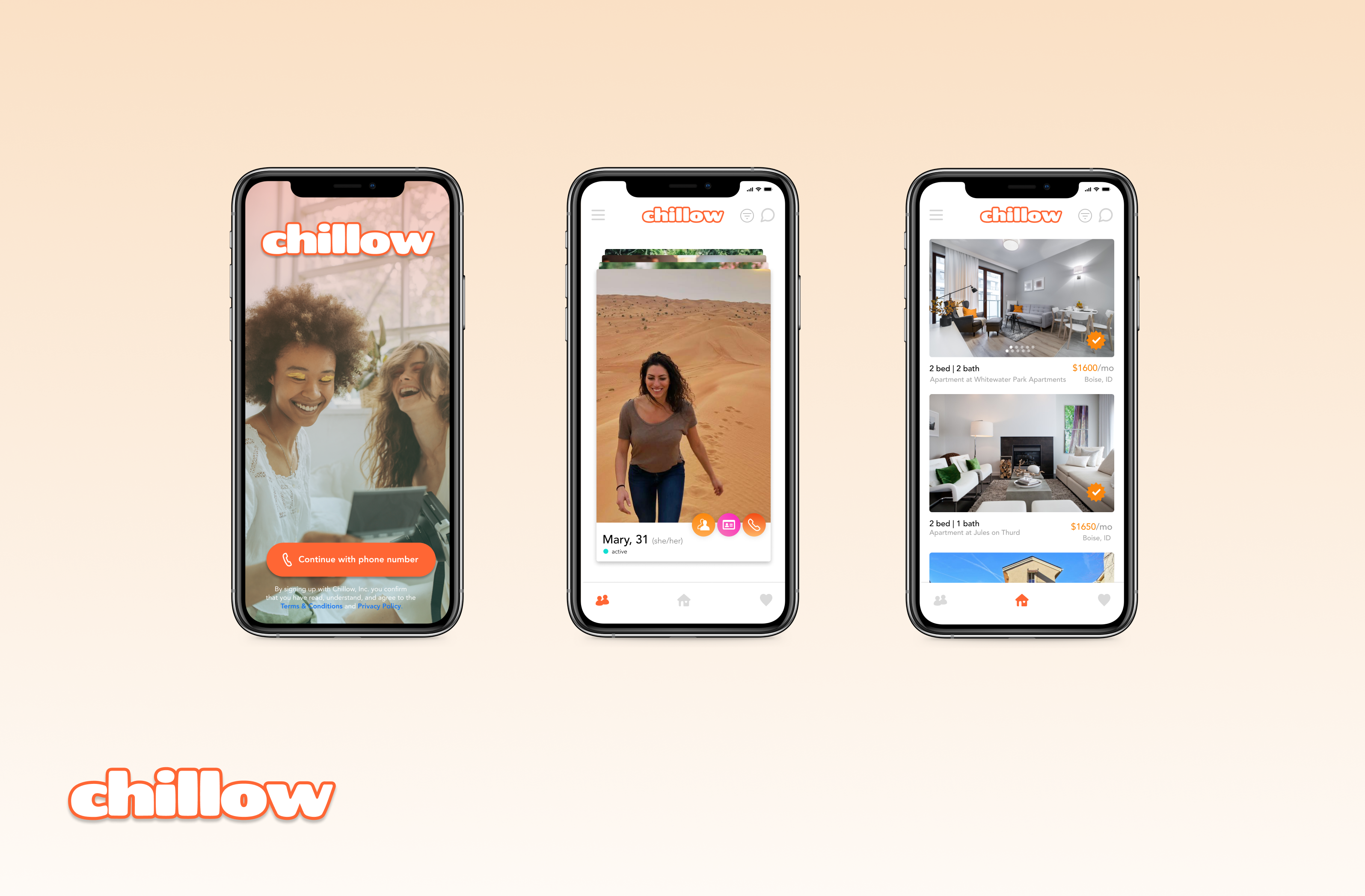 Chillow thumbnail image